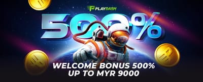 Sertai GMP99 VIP Sekarang