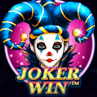 Joker Win screenshot