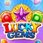 Lucky Gems