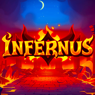 Infernus